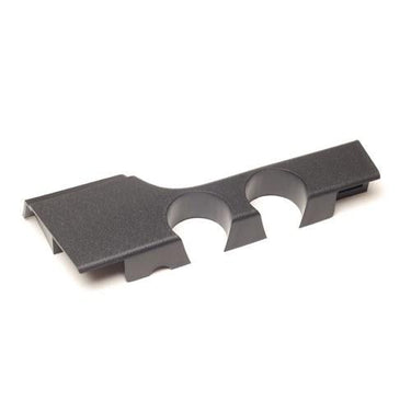 Instrument Panel Insert (Passengers Side)